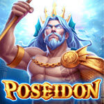 Poseidon (TaDa Gaming)