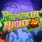 Pumpkin Night