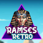 Ramses Retro