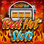 Red Hot Slots (Genii)