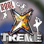 Reel Xtreme