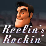 Reelin' & Rockin'