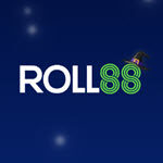 Roll88 Casino