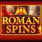 Roman Spins