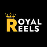 Royal Reels Casino