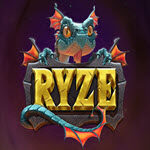 Ryze