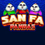 San Fa Pandas