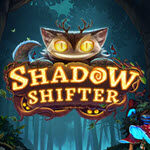 Shadow Shifter