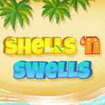 Shells And Swells
