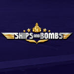 Ships and Bombs