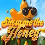 Show Me The Honey (Genii)