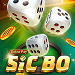 Sic Bo (TaDa Gaming)
