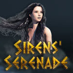 Sirens Serenade