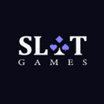 SlotGames Casino
