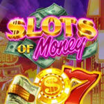 Slots of Money
