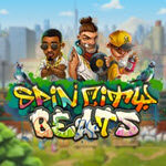 Spin City Beats