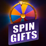 Spin Gifts