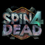 Spin4Dead