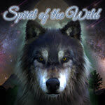 Spirit of the Wild