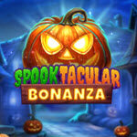 Spooktacular Bonanza
