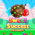 Sweet Success Megaways
