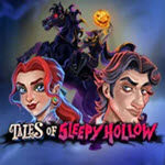 Tales of Sleepy Hollow