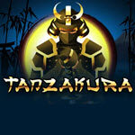 Tanzakura