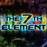 The 7th Element