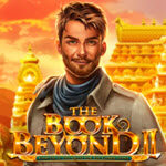 The Book Beyond 2