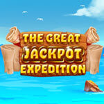 The Great Jackpot Expedition