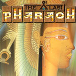 The Last Pharaoh