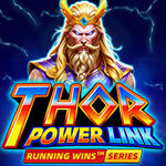 Thor Power Link