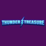 Thunder Treasure