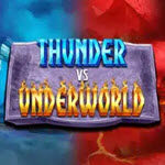 Thunder vs Underworld