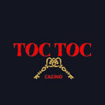 Toctoc Casino
