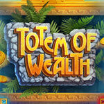 Totem of Wealth