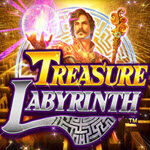 Treasure Labyrinth