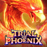 Trial of Phoenix