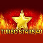 Turbo Stars 40