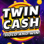 Twin Cash: Hold and Win