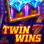 Twin Wins (TaDa Gaming)