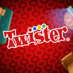 Twister (NetEnt)