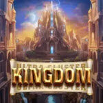 Ultra Cluster Kingdom
