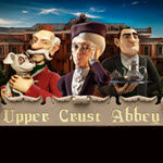 Upper Crust Abbey