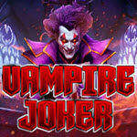 Vampire Joker