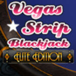 Vegas Strip Blackjack Elit Edition (Genii)