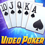 Video Poker (TaDa Gaming)