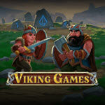 Viking Games