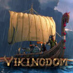 Vikingdom