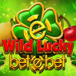 Wild Lucky Betebet